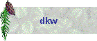 dkw